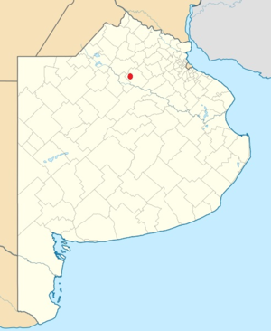 492px-Argentina Buenos Aires location map.svg.png