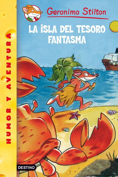 Archivo:81bs3NUYkoL.jpg