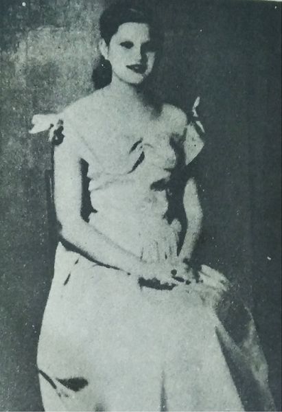 Archivo:A Domitro.jpg