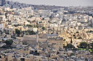 Antigua-de-la-ciudad-de-hebron--kasbah-y-la-cueva-de-los-patriarcas.jpg