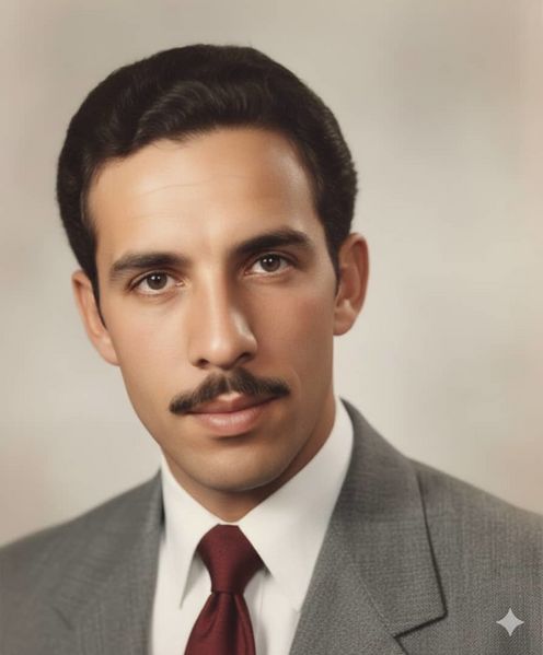 Archivo:Antonio Rolando Romero Martínez.jpeg