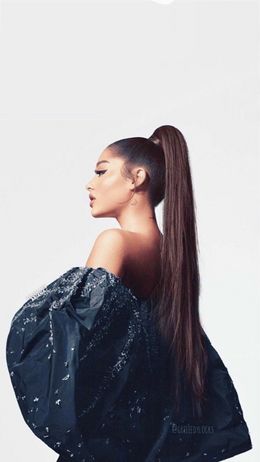 Arianagrande.jpeg