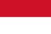 Bandera de Medan