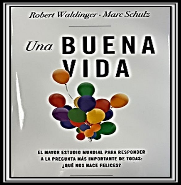 Archivo:BookUnabuenavida.jpg