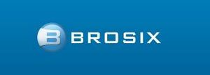 Brosix.jpg
