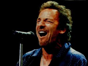 Bruce Springsteen 4.jpg