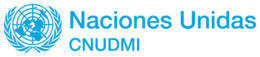 CENUDMI.png