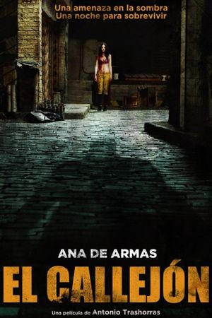 Callejón Pelicula.jpg