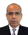Miniatura de la versión del 08:10 6 jul 2019