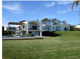 Casa-Berlingieri.jpg