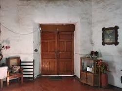 Castrillovivienda.jpg