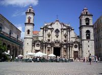 Catedral.jpg