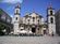 Catedral.jpg