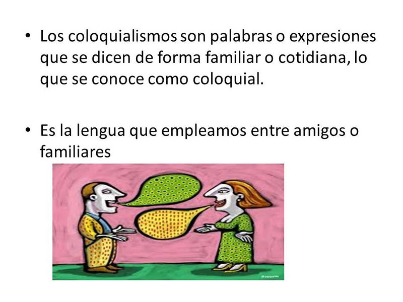 Archivo:Coloquialismo.jpg