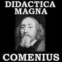 Comenius311.jpg