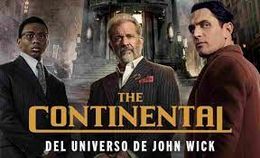 Continental.25.jpg
