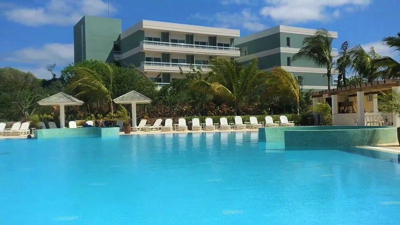 Archivo:Dhawa Cayo Sta María 001.jpg