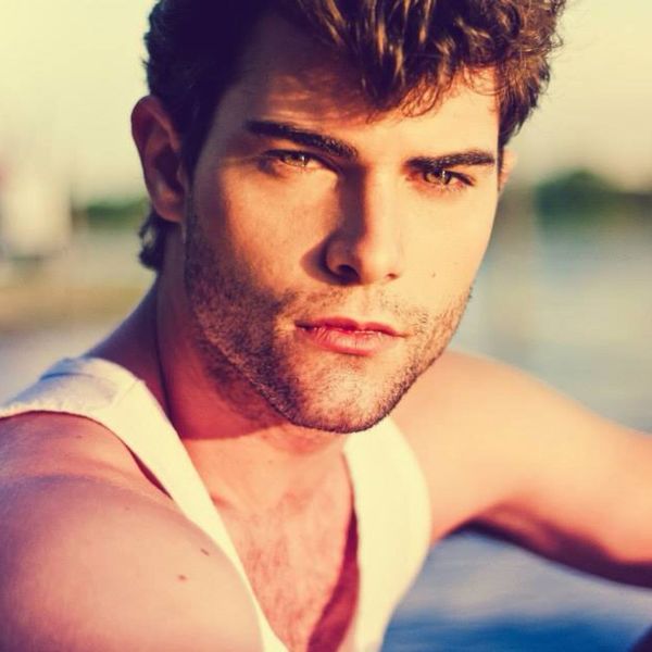 Archivo:Diego Dominguez.jpeg