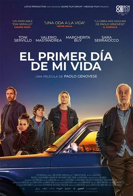 El-primer-dia-de-mi-vida-46641-c.jpg