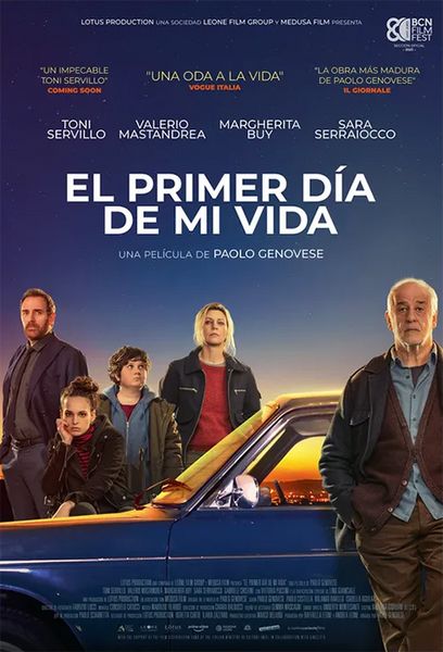 Archivo:El-primer-dia-de-mi-vida-46641-c.jpg
