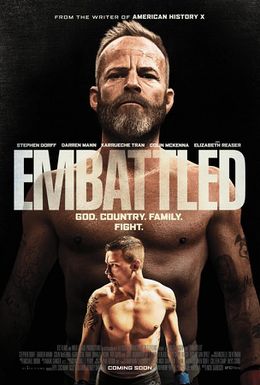 Embattled-560222677-large.jpg