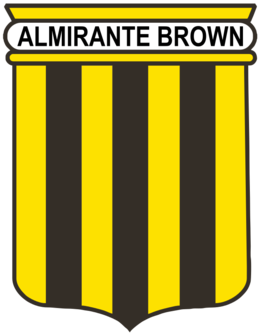 Escudo del Club Almirante Brown.svg.png