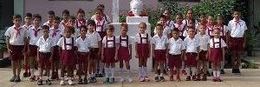 Escuela La Guinea.jpg