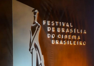 Festival de brasilia.PNG