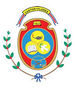Escudo de Flores