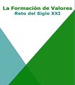 Miniatura de la versión del 14:03 3 dic 2018