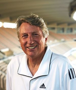 Fosbury.jpg