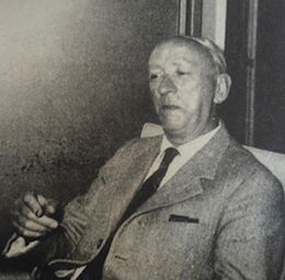 Fotodefranciscoramoneda.jpg