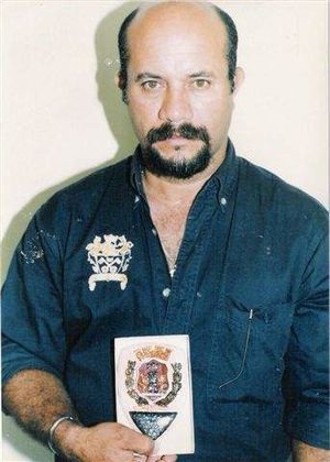 Francisco Andres.jpg