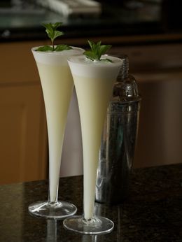 Gin Fizz.jpg
