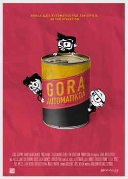 Gora automatikoa-1.jpg