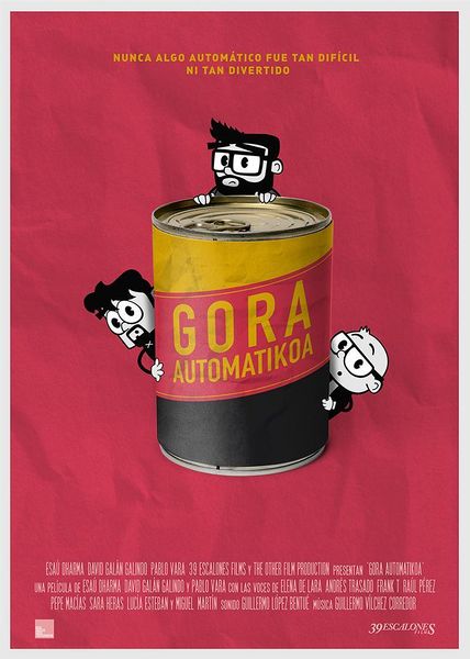 Archivo:Gora automatikoa-1.jpg