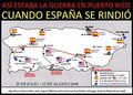 Miniatura de la versión del 14:40 28 jul 2020