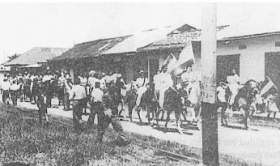 Guerra civil de Costa Rica de 1948.jpg