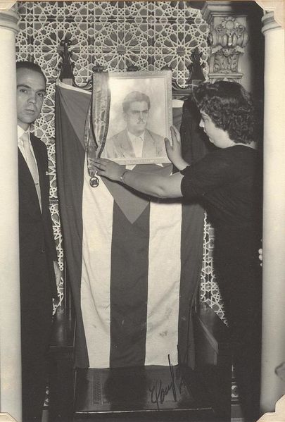 Archivo:HONRAS NODARSE.jpg