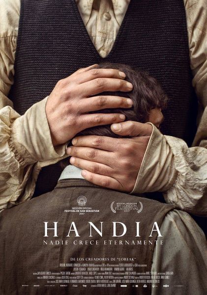 Archivo:Handia 1.jpg