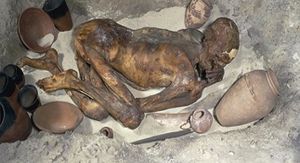 Hombre de gebelein.jpg