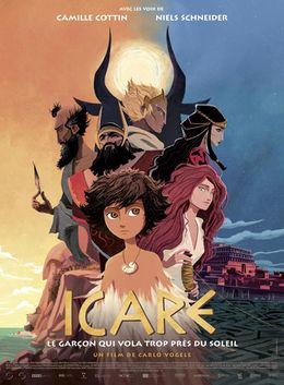 Icare-1.jpg