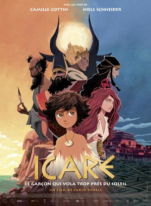 Icare-1.jpg