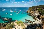 Ile-de-groix.jpg