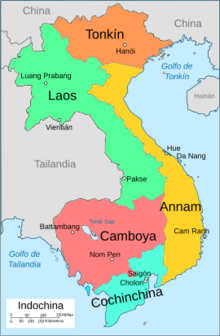 IndochinaFrancesa subdivisions-es.svg.png