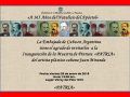 Miniatura de la versión del 22:25 3 sep 2018