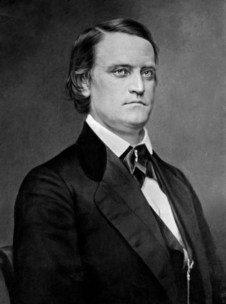 Archivo:John Cabell Breckinridge.jpg