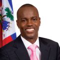 Jovenel Moïse.jpg