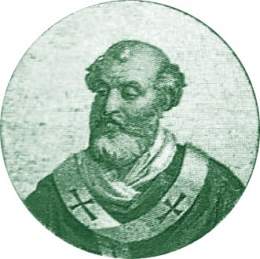 Juan IV.jpg