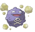 Koffing.png